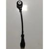 Assembly Knock Sensor Assembly 22060AA150 22060AA170 22060AA180 For Subaru Forester Legacy impreza Outback XV BRZ