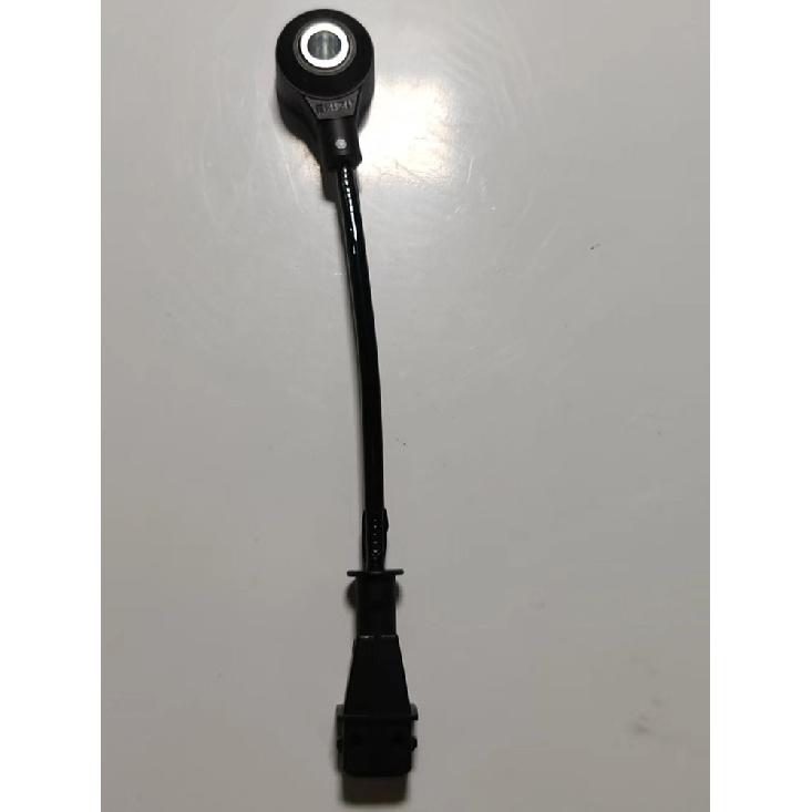 Assembly Knock Sensor Assembly 22060AA150 22060AA170 22060AA180 For Subaru Forester Legacy impreza Outback XV BRZ