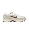 Nike Air Max Moto 2K Men Phantom Sail Baroque Brown Light British Tan IQ4924-003