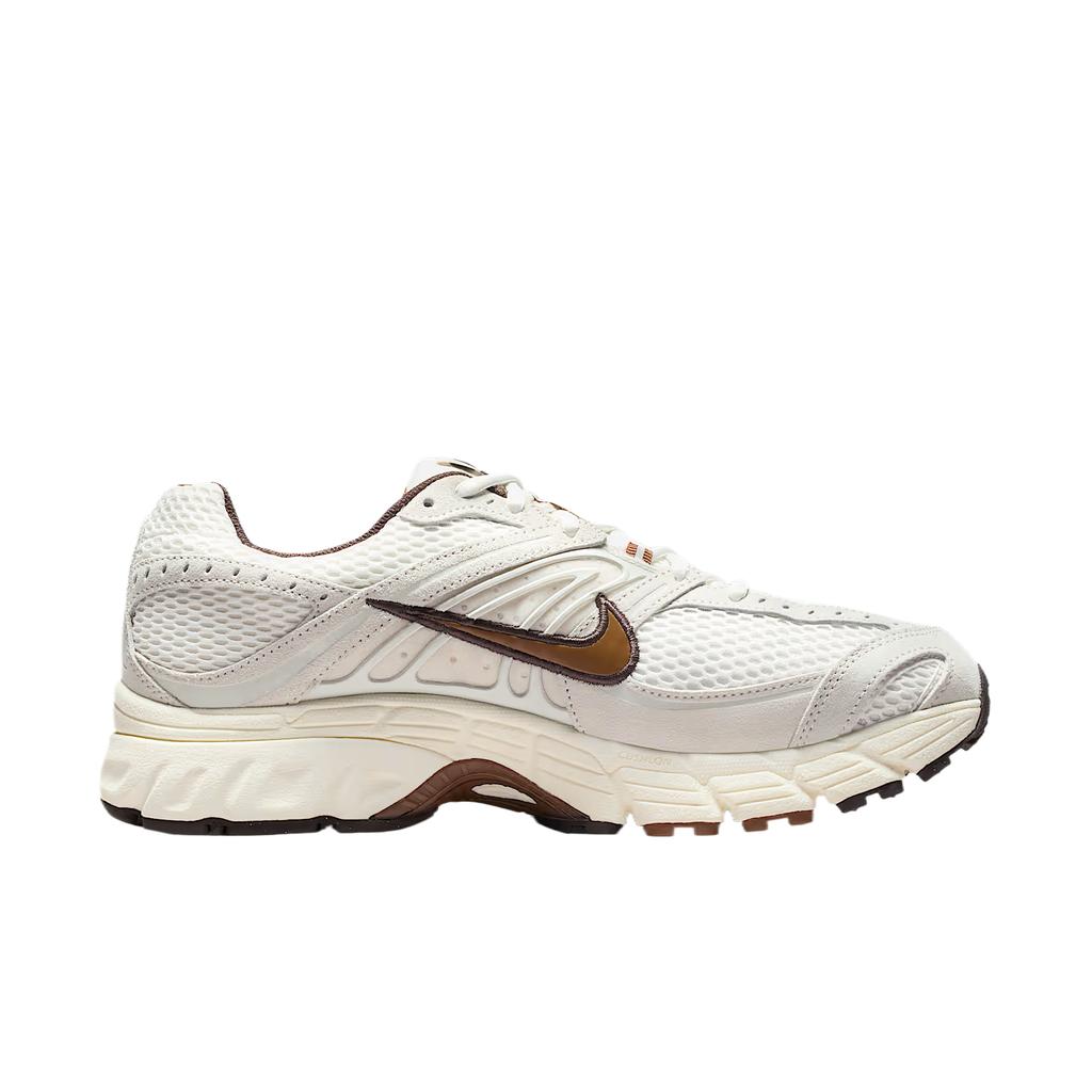 Nike Air Max Moto 2K Men Phantom Sail Baroque Brown Light British Tan IQ4924-003
