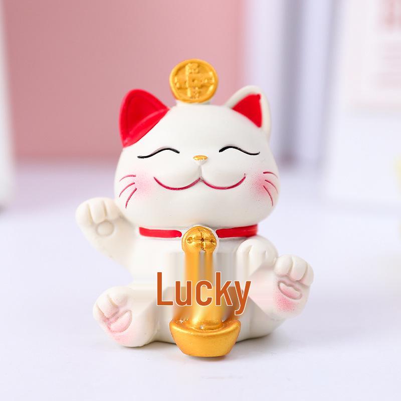 "Decor creativ pentru casă cuplu japonez în vârstă pentru nunți și cadouri - Model 935-1"