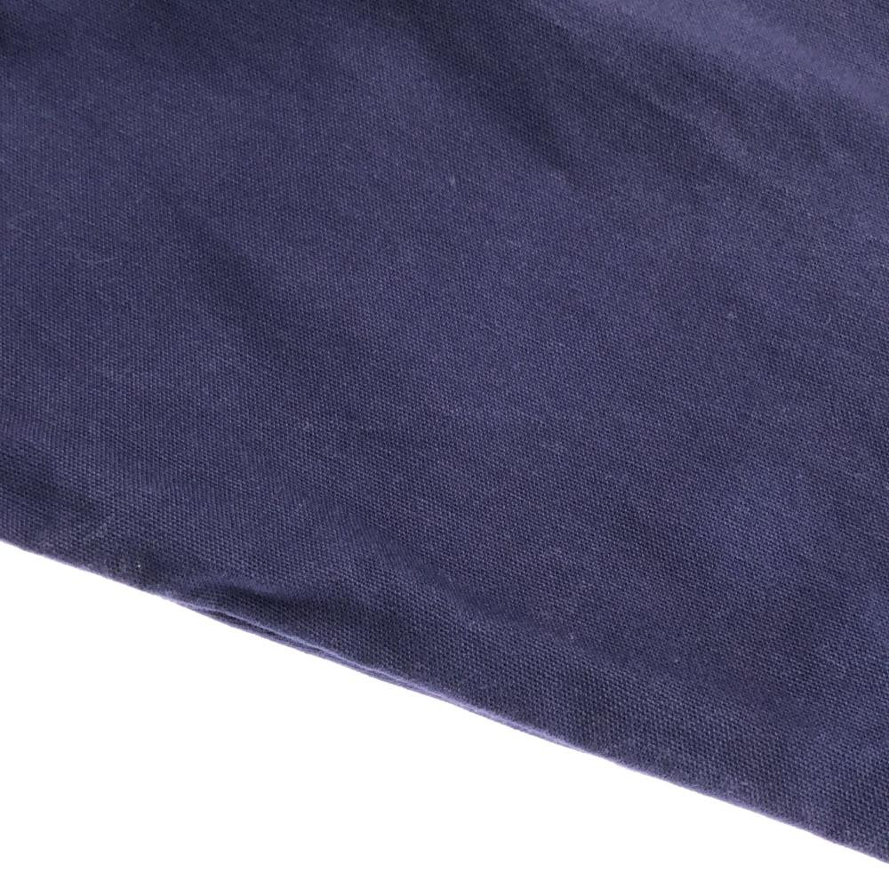 ORCIVAL Made in France Zip jacket 2 Navy Men's Used