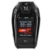 Universal TK800+ LCD Touch Screen Smart Key Remote Keyless Entry for All Start Stop Engine Button Models