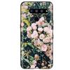 For LG V50 ThinQ 5G Case Fashion Pattern Soft Silicone TPU Phone Case For LG V50S ThinQ 5G V50 50S V500N V450 V510N Funda
