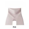 Female Summer Cotton Crotch Breathable Anti-go Out No Mark High Waist Safety Leggings