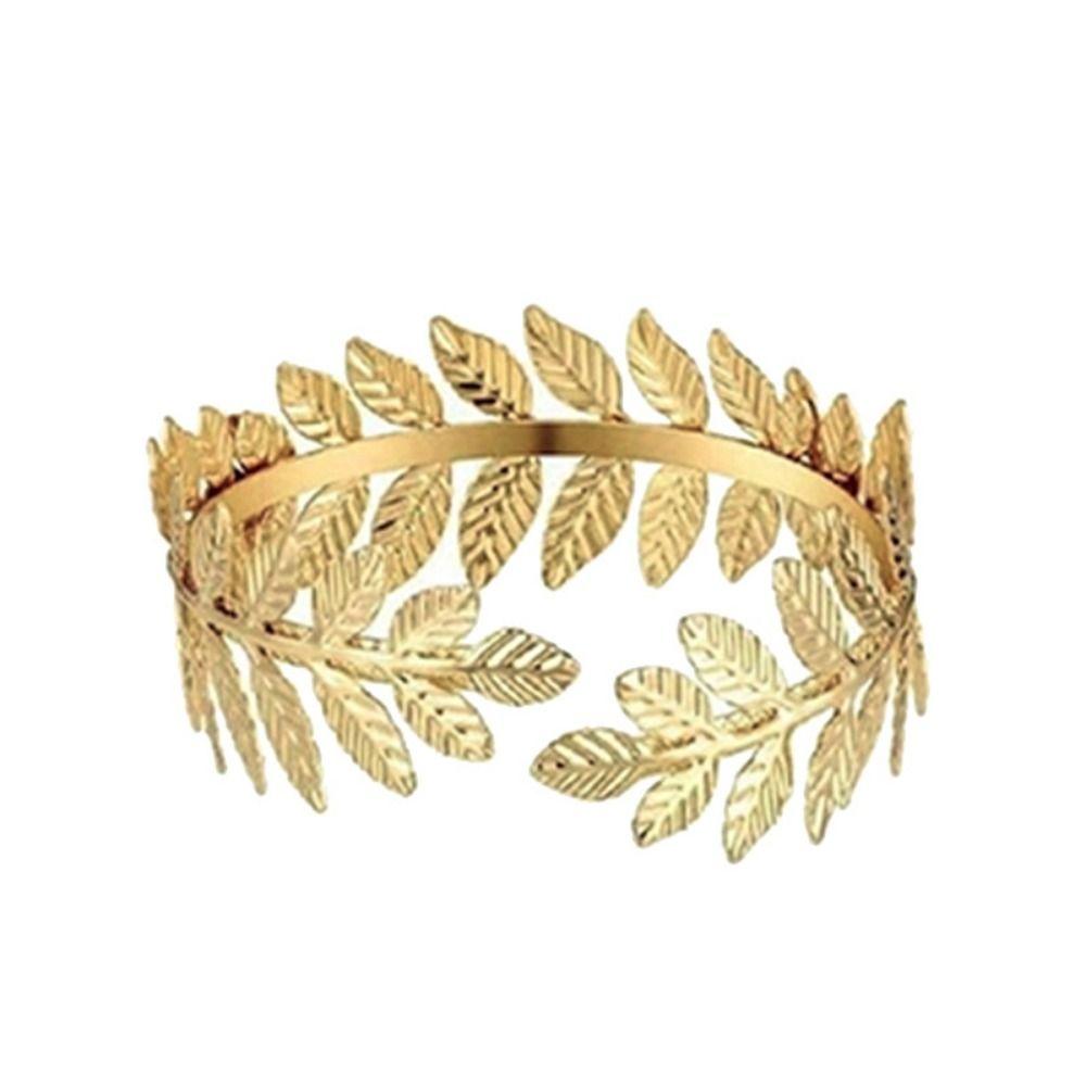 Bridal Earrings Women's Wedding Jewelry Set Baroque Rhinestone Jewelry Set  Party Dress Up