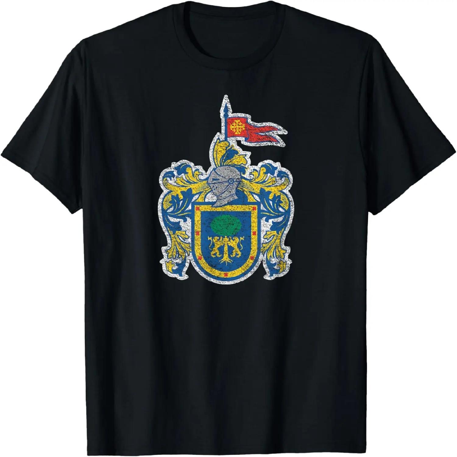 

St. Joseph MI Lighthouses & Butterfly at Silver Beach Design T-Shirt XXXXXL різнокольоровий