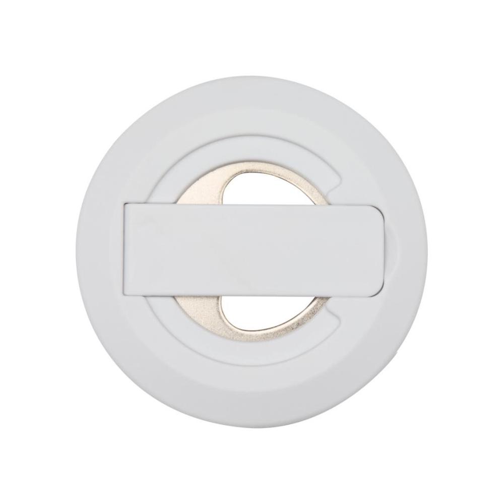 Floso Ain Recycled Plastic Phone Holder & Bottle Opener