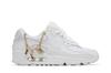 Nike Wmns Air Max 90 Premium 'Lucky Charms'