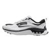 Nike Women's Air Max Bliss Casual Shoes