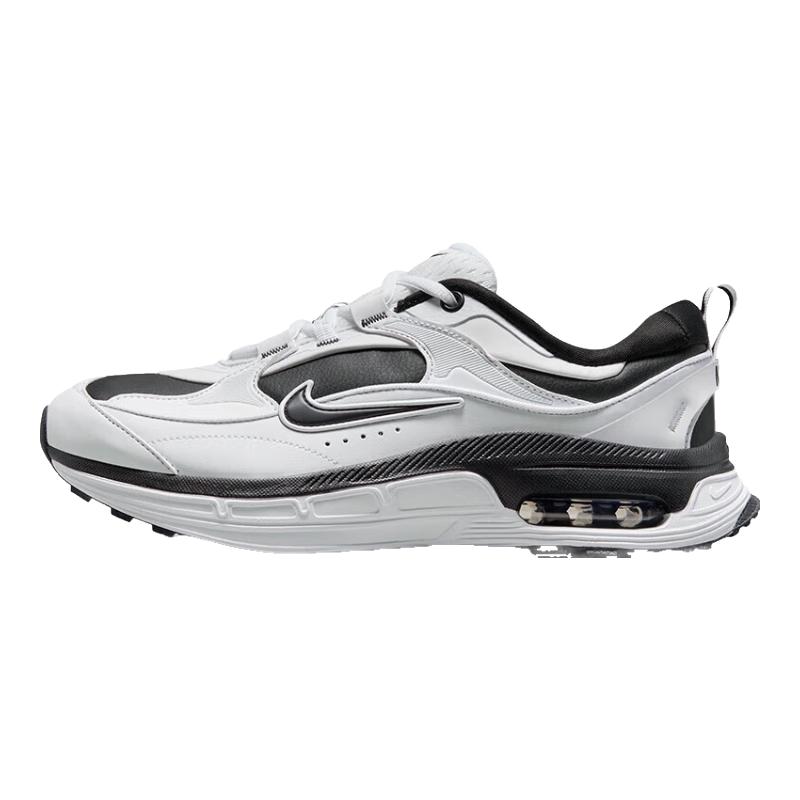 Nike Women's Air Max Bliss Casual Shoes