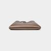 Women Crossbody Phone Bag Mini Shoulder Purse Ladies Cell Phone Pouch Sling Bag for Street Shopping Daily Outings