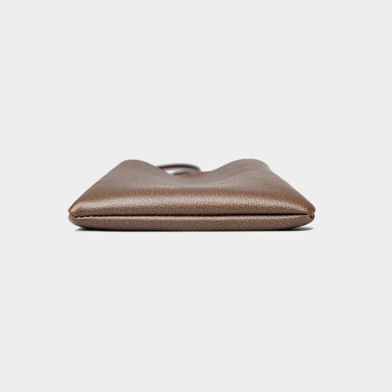 Women Crossbody Phone Bag Mini Shoulder Purse Ladies Cell Phone Pouch Sling Bag for Street Shopping Daily Outings