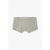 Emporio Armani Men S Cotton drawerS 2Set Eagle Pattern   Frame Logo 0815112315 0815112316 