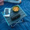 Naturehike Ultralight Portable Aluminum Folding Table