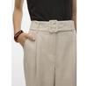 Vero Moda Nancy Pants