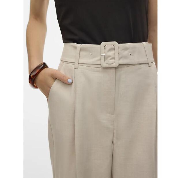 Vero Moda Nancy Pants