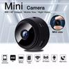 A9 Wireless Wifi Camera 1080p Hd Motion Detection Home Security Monitoring Camcorder (without Snake