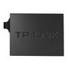 TP-LINK TL-FC312-20 Gigabit Fiber Optic Transceiver Kit