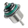 12460604 Regulator ciśnienia paliwa do Jeep TJ Wrangler Dodge Dakota 2.5L l4 4.0L I6 1998 Nowy