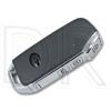 Great 4A Chip 433MHz 95440-P1100/P1600/P1700/P2010 Proximity Car Remote Smart Key For Kia Sportage 2022 2023 Sorento 2022