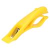 Dolphin Shaped Fruit Peeler Manual Multifunctional Household Peeler Kitchen Tool for Pear Potato