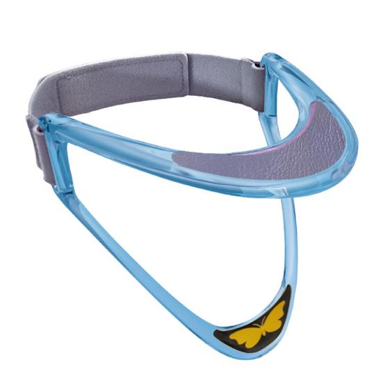 

Юшенг шейный бандаж эргономичный дизайн коррекция осанки регулируемая поддержка шейного отдела позвоночника тракционное устройство для женщин мужчин