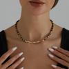 Collana alla moda Per Gioielli da Donna