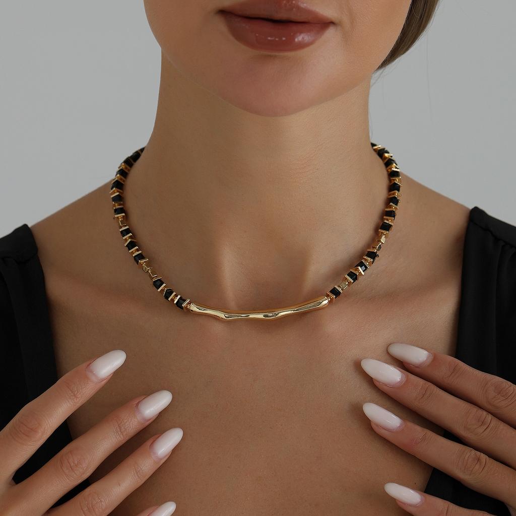 Collana alla moda Per Gioielli da Donna