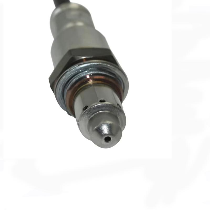 

HN1A-9G444-BD Oxygen Sensor Auto Lambda FIT For Ford Ecosport FOCUS EDGE 1.5 2012-2023 HN1A9G444BD Car Accessories