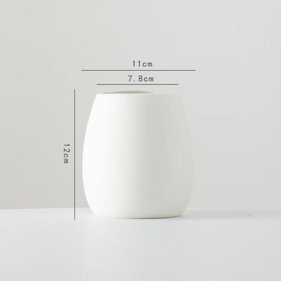 Deko & Wohnaccessoires – Vasen