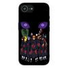 Phone Cover Itachi Uchiha Narutos Akatsuki Sasuke for Samsung Galaxy S22 S21 S20 Fe Ultra S9 Plus A13 A22 M21 M31 M55 M15 Case