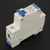 230VAC DZ47‑63 1Pole Miniature Circuit Breaker Cutout Switch (32A)