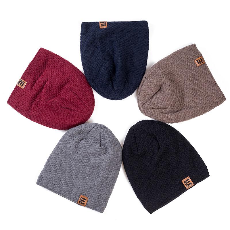 Nuovi cappelli invernali unisex per uomo e donna Berretto da sci caldo Cappello con motivo a ananas Design Uomo Donna Cappello lavorato a maglia foderato in pelliccia