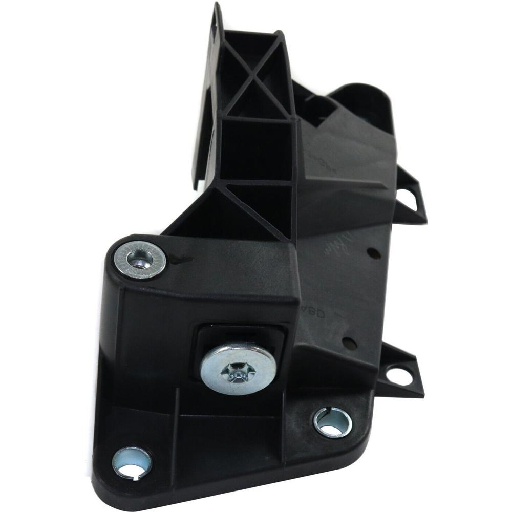 Fit For 2017 2018 2019 Chrysler Pacifica Right Side Radiator Support Bracket