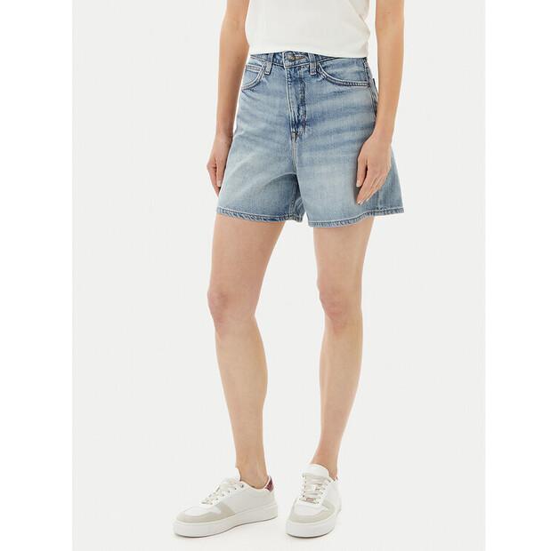 

Шорты джинсовые Lee Stella EU 29