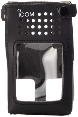 Icom Hartschale S für BP-268/BP-274 LC-164T