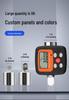 Digital High-Precision Torque Wrench Tester and Accessories