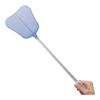 Plastic Fly Swatter