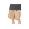 New MLB Boston Red Sox Cargo Shorts Unisex 3ASMB1053-43BGD