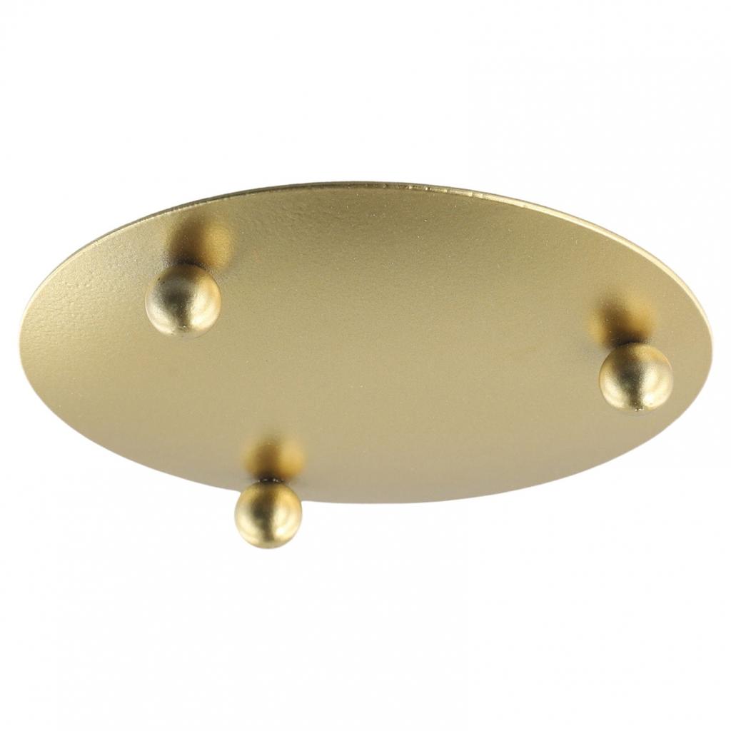 Pentru Nuntă Suport Lumânare Farfurie Fier Metal Petrecere Rotund