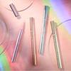 MSH - Love Liner Liquid Eyeliner R4 S Bijou Glitter Collection