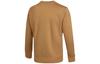Men's Nike Sweatshirts Men's Coffee Crew Neck Moderate Regular