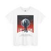 Phantasm Movie Poster TShirt For Men Amp; Women Unisex T-Shirt