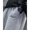 Boys’ Spring & Autumn Wide-Leg Sports Sweatpants - 2025 Style for Middle & Big Kids