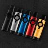 Professional Kazoo for Adults Kids Reusable Musical Instrument for Guitar Ukulele Violin Piano Easy to Learn