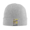 Chapéus e bonés – Gorros