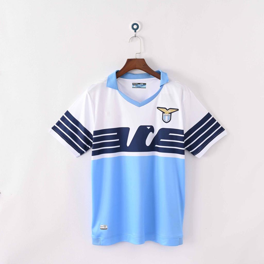 Retro Jersey National Team Argentina Germany Spain Portugal England