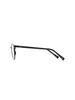 Kalin [Blue Light Lens] Duve C1