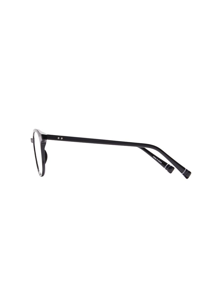 Kalin [Blue Light Lens] Duve C1